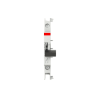 ABB SMART BUILDINGS - Apukosketin - SCC-IH6L, 1V