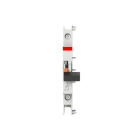 ABB SMART BUILDINGS - Hälytyskosketin - SCC-S6L, 1V