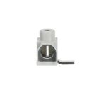 ABB SMART BUILDINGS - Syöttöliitin - AST50/15Q 1P 6-50mm2 15/7mm, 9