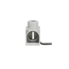 ABB SMART BUILDINGS - Syöttöliitin - AST50/15Q 1P 6-50mm2 15/7mm, 9