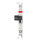 ABB SMART BUILDINGS - Hälytyskosketin - DSCC-S6R, 1V