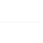 ABB SMART BUILDINGS - Virtakisko - BSN 1/56, 1P 56-mod.