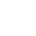 ABB SMART BUILDINGS - Virtakisko - BSN 1/56 NA, 1P 56-mod.