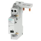 SIEMENS - Valokaarivikasuoja Sentron 5SM - 5SM6021-2