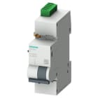 SIEMENS - Kauko-ohjausyksikkö - Ohjain 5ST3054