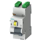SIEMENS - Kauko-ohjausyksikkö - Ohjain 5ST3057