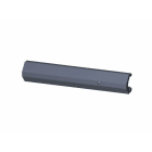 SIEMENS - Lukituslaite - 5ST3820-3
