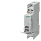 SIEMENS - Työv.lauk.lohko 1s 110-415 VAC - 5ST3030
