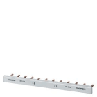 SIEMENS - Virtakisko 1-n Cu16mm2 1016mm - 5ST3701