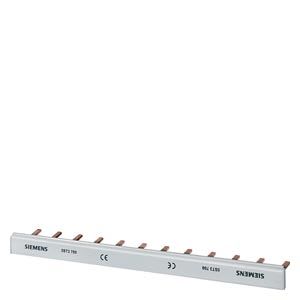 SIEMENS - V.kisko 1-n+apu Cu16mm2 1016mm - 5ST3703