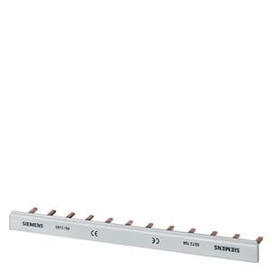 SIEMENS - V.kisko 1-n+apu Cu16mm2 1016mm - 5ST3703