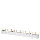 SIEMENS - V.kisko 3-n+apu Cu16mm2 1016mm - 5ST3712