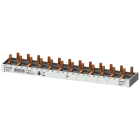 SIEMENS - Virtakisko - 5ST3673-0