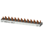 SIEMENS - Virtakisko - 5ST3674-0