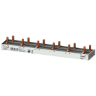 SIEMENS - Virtakisko - 5ST3675-0