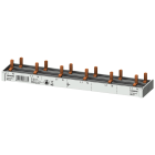 SIEMENS - Virtakisko - 5ST3676-0