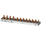 SIEMENS - Virtakisko - 5ST3783-0