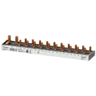 SIEMENS - Virtakisko - 5ST3784-0
