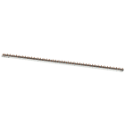 SIEMENS - Virtakisko - 5ST3777-0