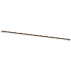 SIEMENS - Virtakisko - 5ST3777-0