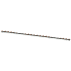 SIEMENS - Virtakisko - 5ST3780-0