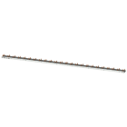 SIEMENS - Virtakisko - 5ST3780-0