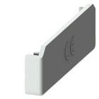 SIEMENS - Virtakisko - 5ST3788-0