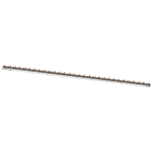 SIEMENS - Virtakisko - 5ST3775-0