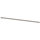 SIEMENS - Virtakisko - 5ST3775-0