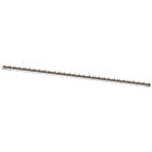 SIEMENS - Virtakisko - 5ST3776-0