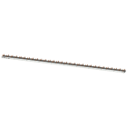 SIEMENS - Virtakisko - 5ST3776-0
