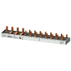 SIEMENS - Virtakisko - 5ST3783-0KL