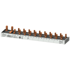 SIEMENS - Virtakisko - 5ST3784-0KL