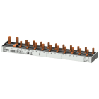 SIEMENS - Virtakisko - 5ST3784-0KL