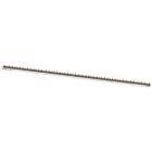 SIEMENS - Virtakisko - 5ST3778-0