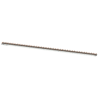 SIEMENS - Virtakisko - 5ST3778-0