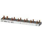 SIEMENS - Virtakisko - 5ST3685-0