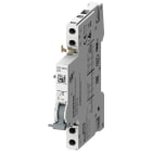 SIEMENS - Apukosketin - 5ST3016
