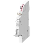 SIEMENS - Apukosketin COM - 5ST3062-0MC apuk. ja hälytysk.