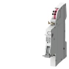 SIEMENS - Apukosketin COM - 5ST3062-0MC apuk. ja hälytysk.