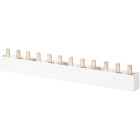 SIEMENS - Virtakisko - 5ST3725-3