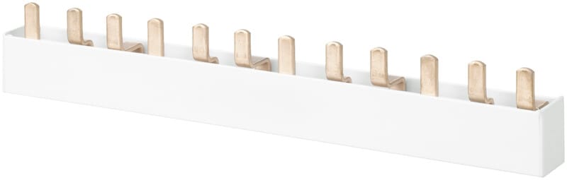 SIEMENS - Virtakisko - 5ST3725-3