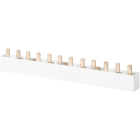 SIEMENS - Virtakisko - 5ST3625-4