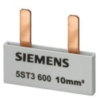 SIEMENS - Virtakisko - 5ST3604