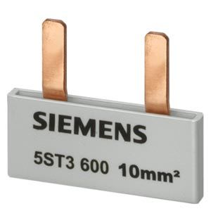 SIEMENS - Virtakisko - 5ST3605