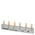 SIEMENS - Virtakisko - 5ST3611