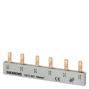 SIEMENS - Virtakisko - 5ST3612