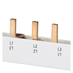 SIEMENS - Virtakisko - 5ST3613