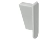 SIEMENS - Virtakiskon päätykappale - 5ST3748