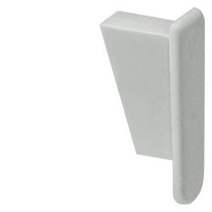 SIEMENS - Virtakiskon päätykappale - 5ST3748